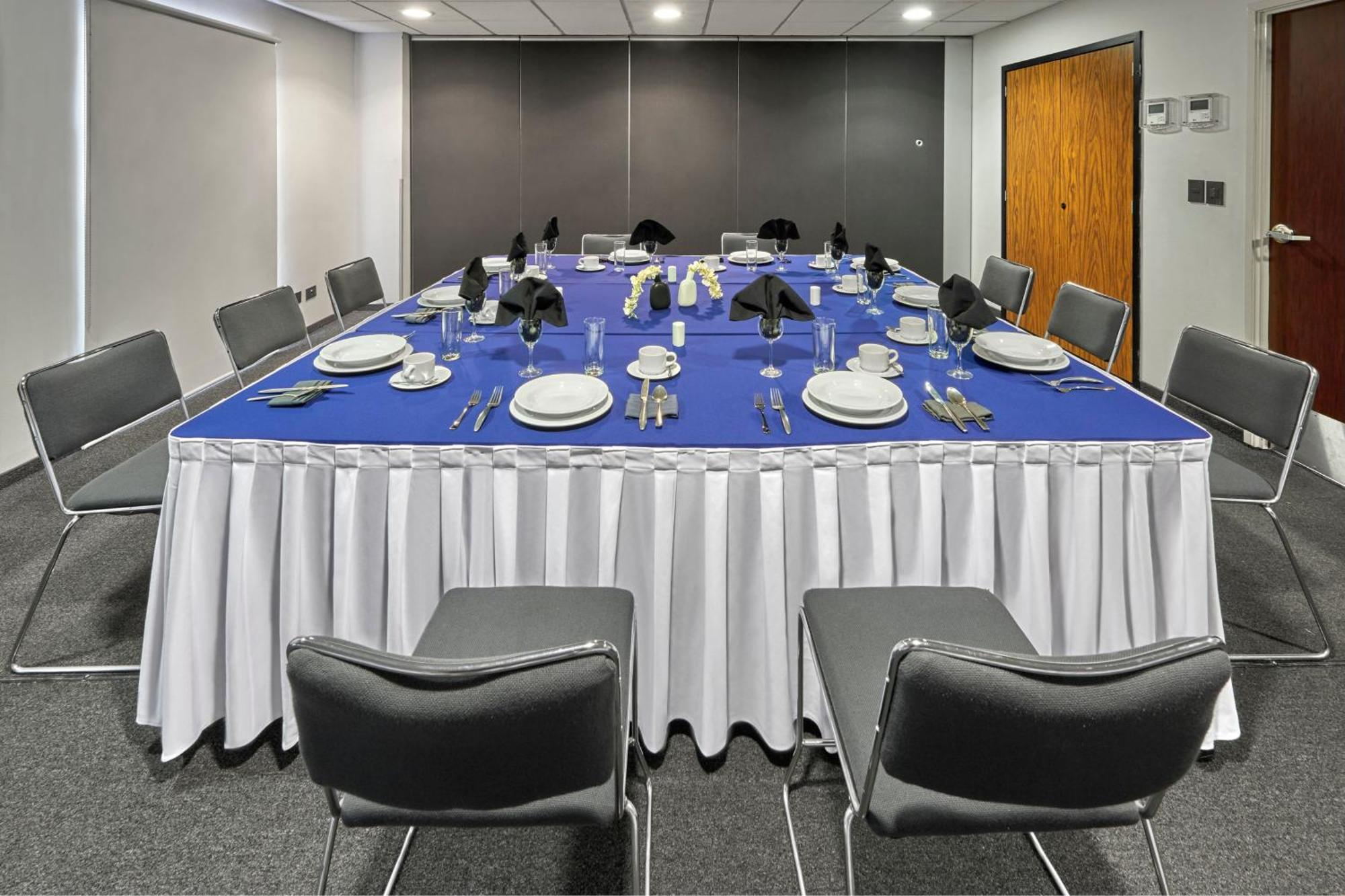 City Express By Marriott Queretaro Jurica Exterior foto